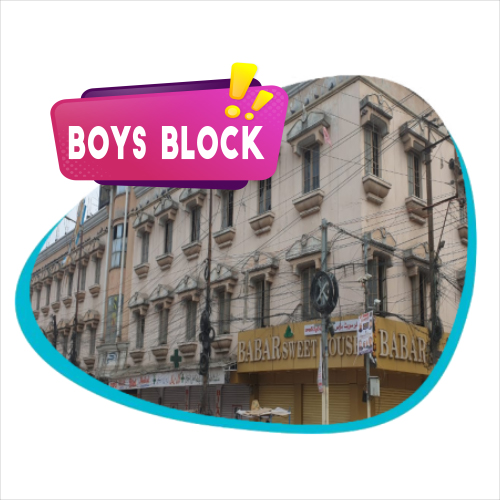 boys block_00000