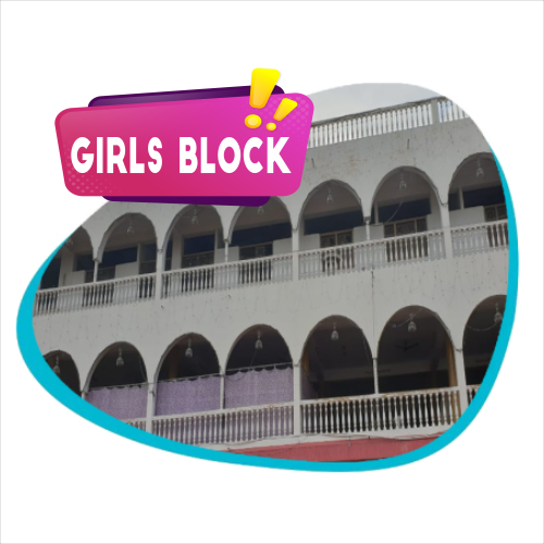 girls block_00000